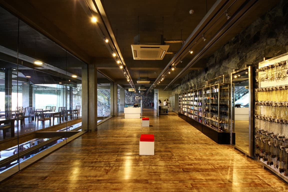 Gallery image 7
