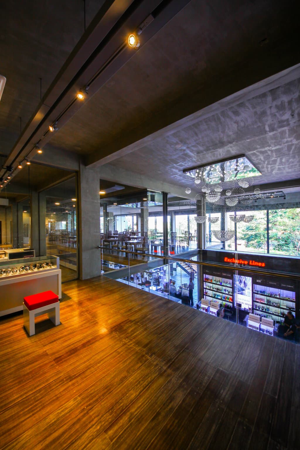 Gallery image 8