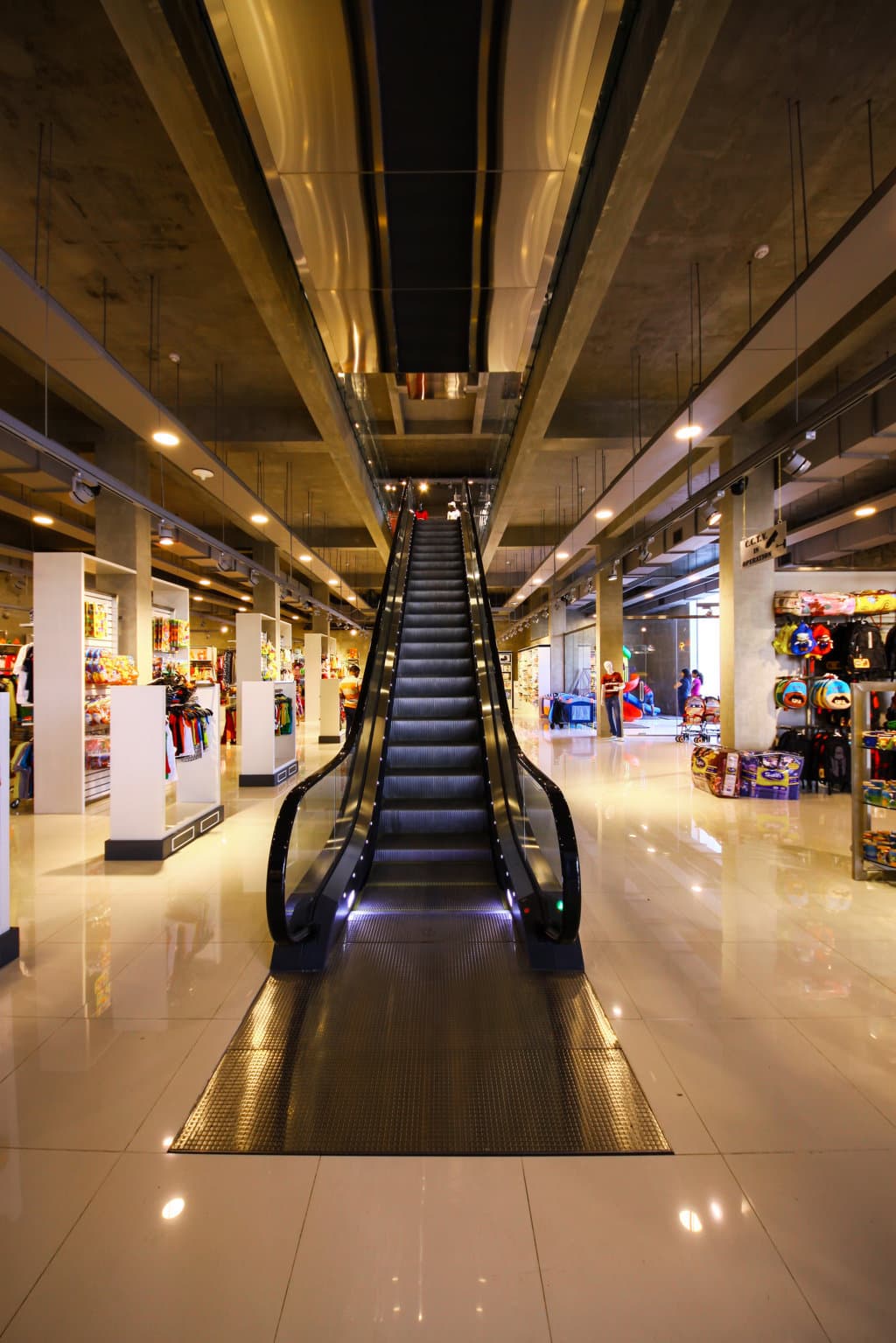 Gallery image 9