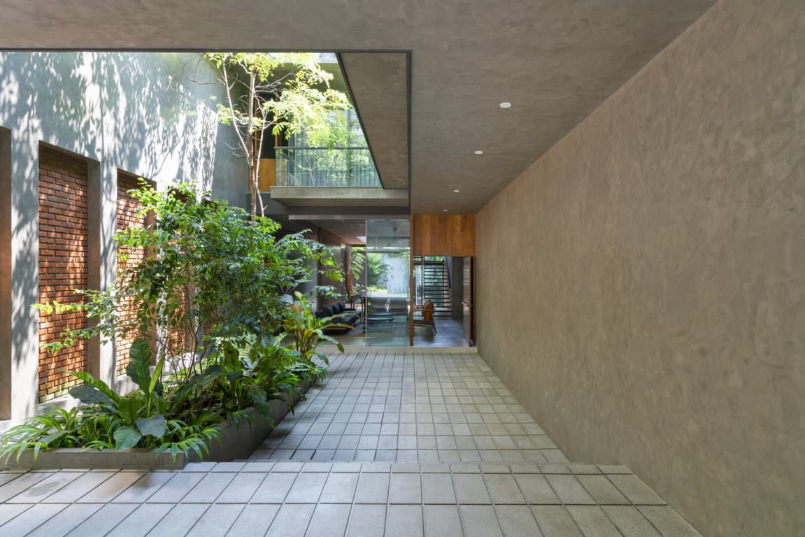 Gallery image 1