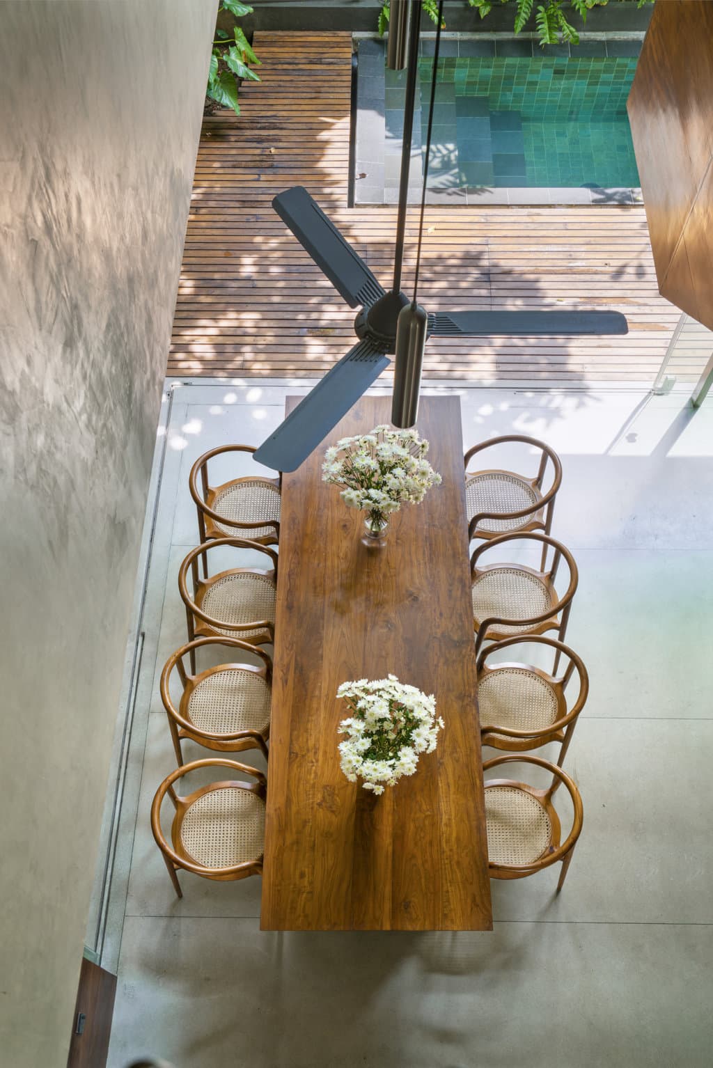 Gallery image 12