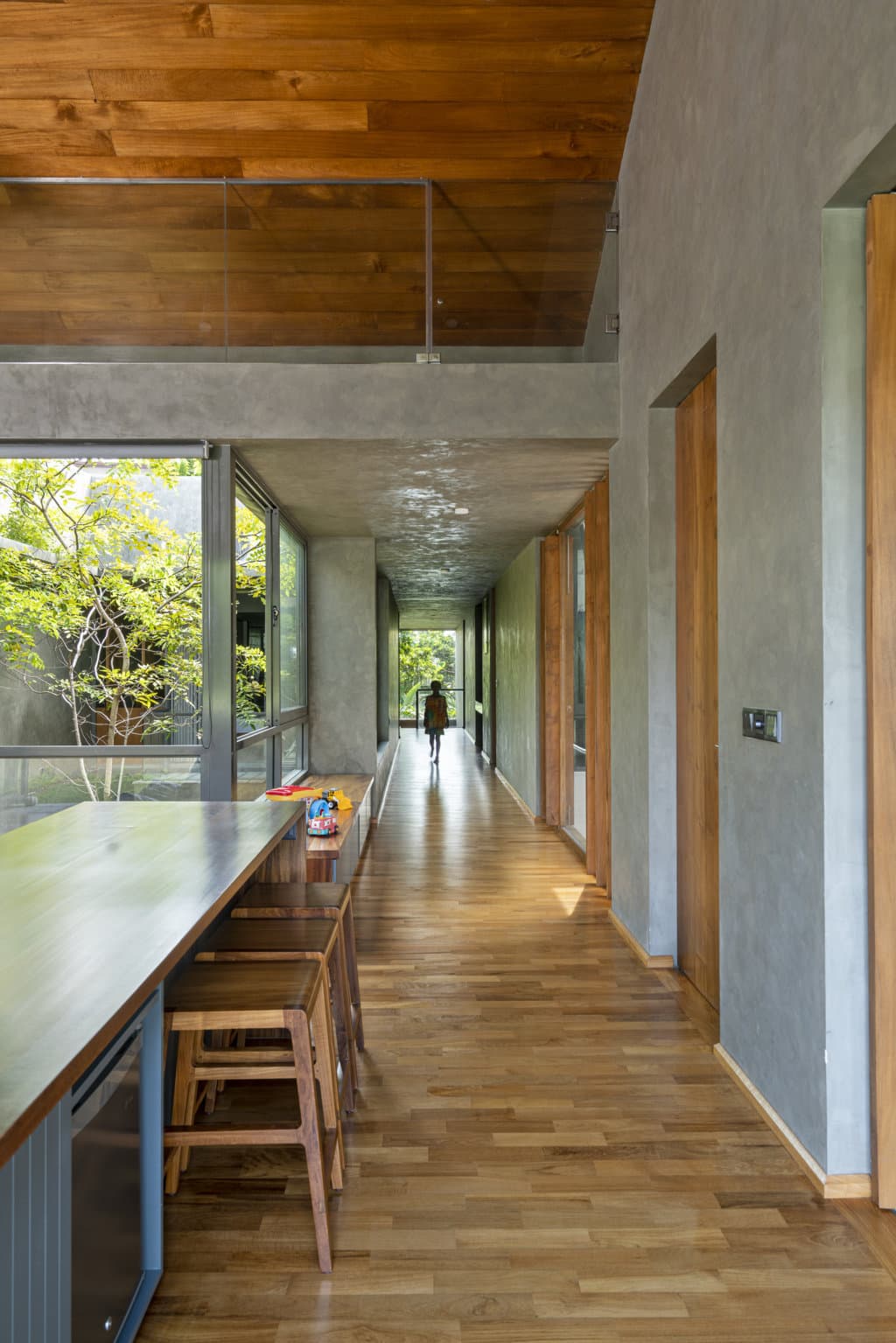 Gallery image 11