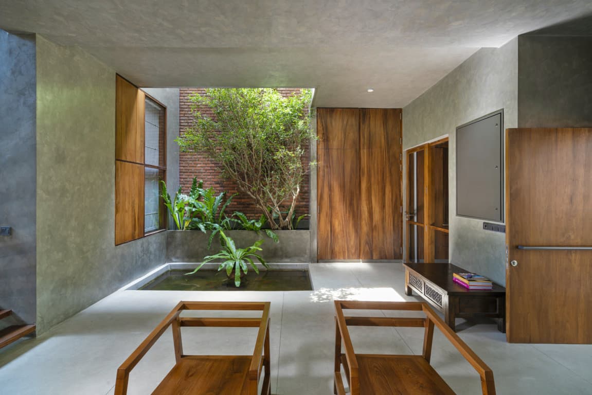 Gallery image 5
