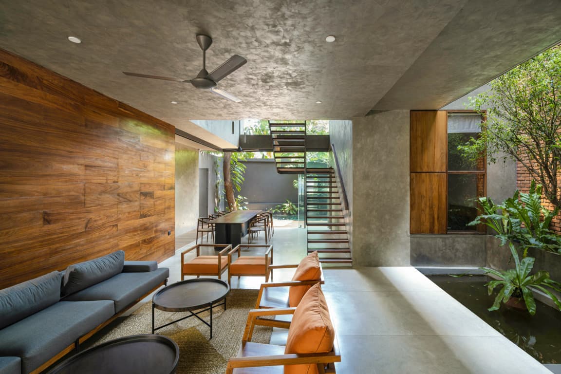 Gallery image 7