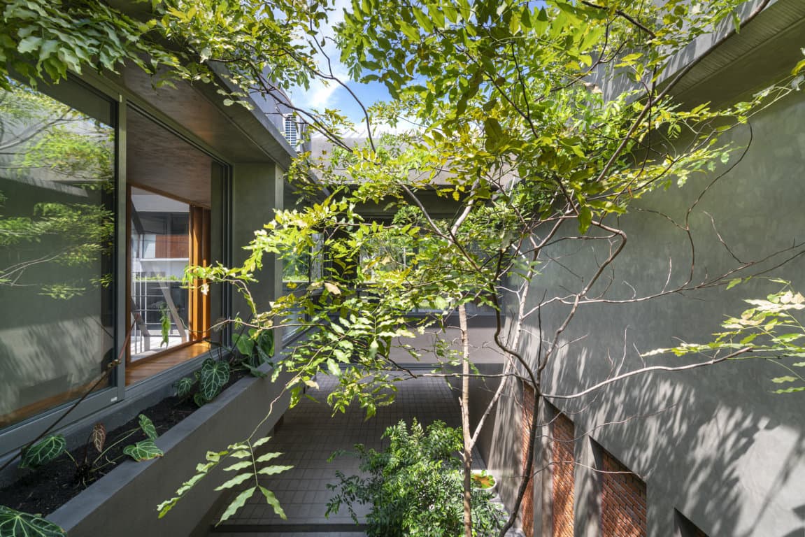 Gallery image 9