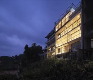 Blog post image
