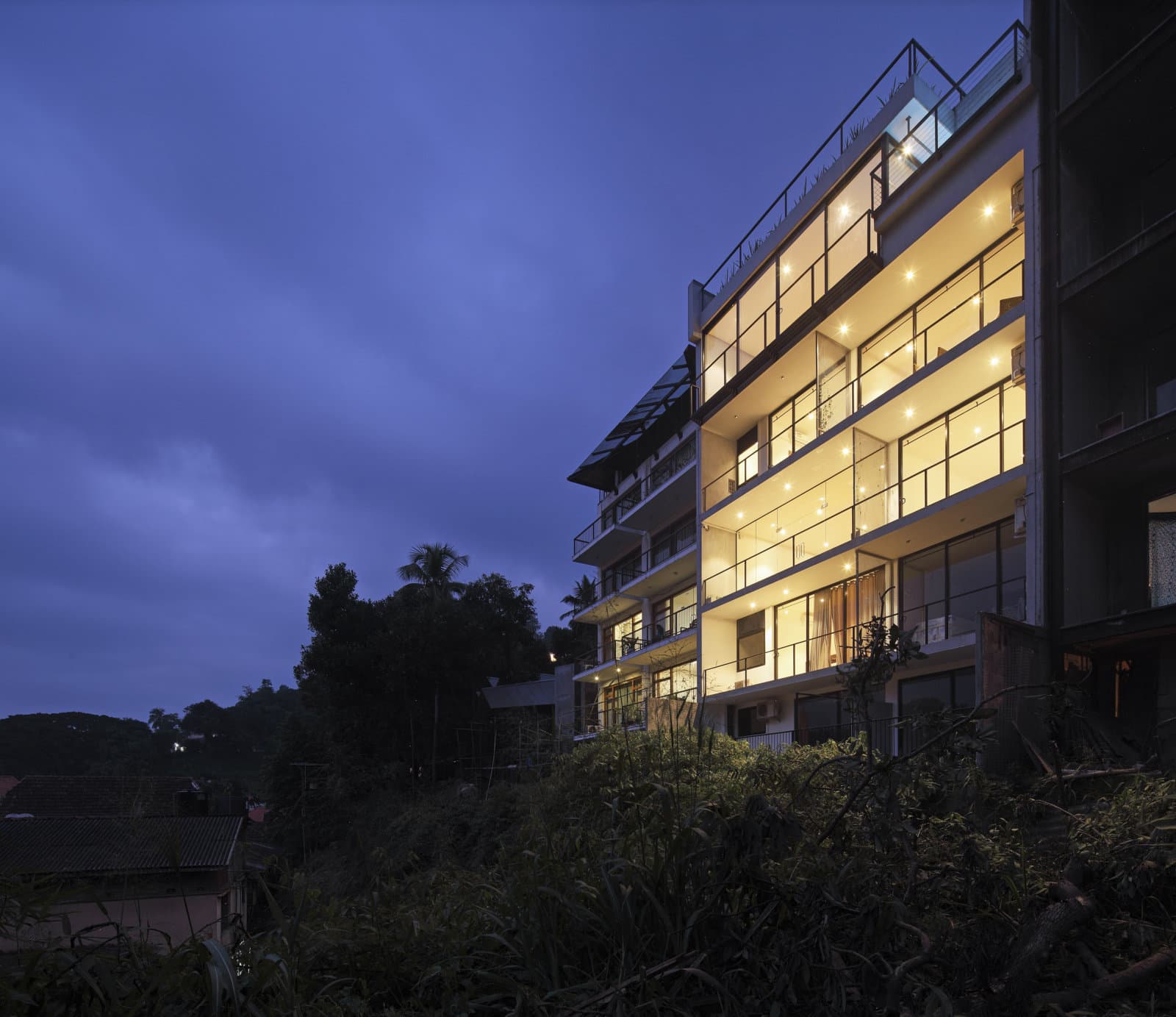 Gallery image 1
