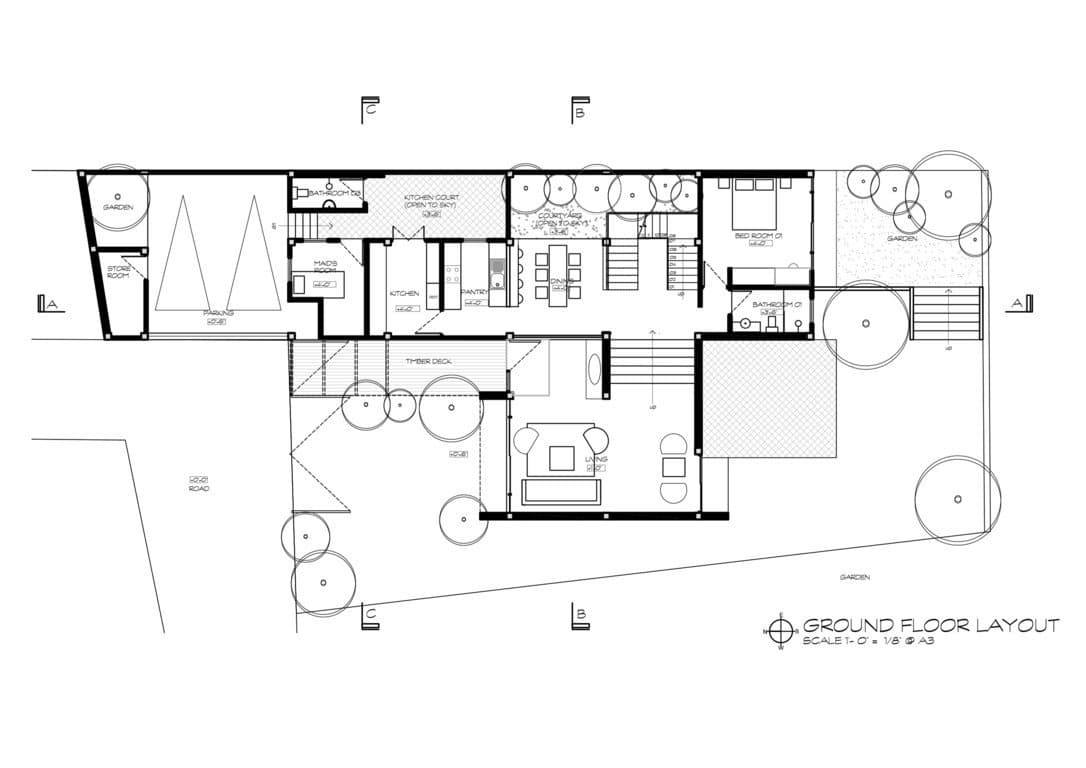 Gallery image 20