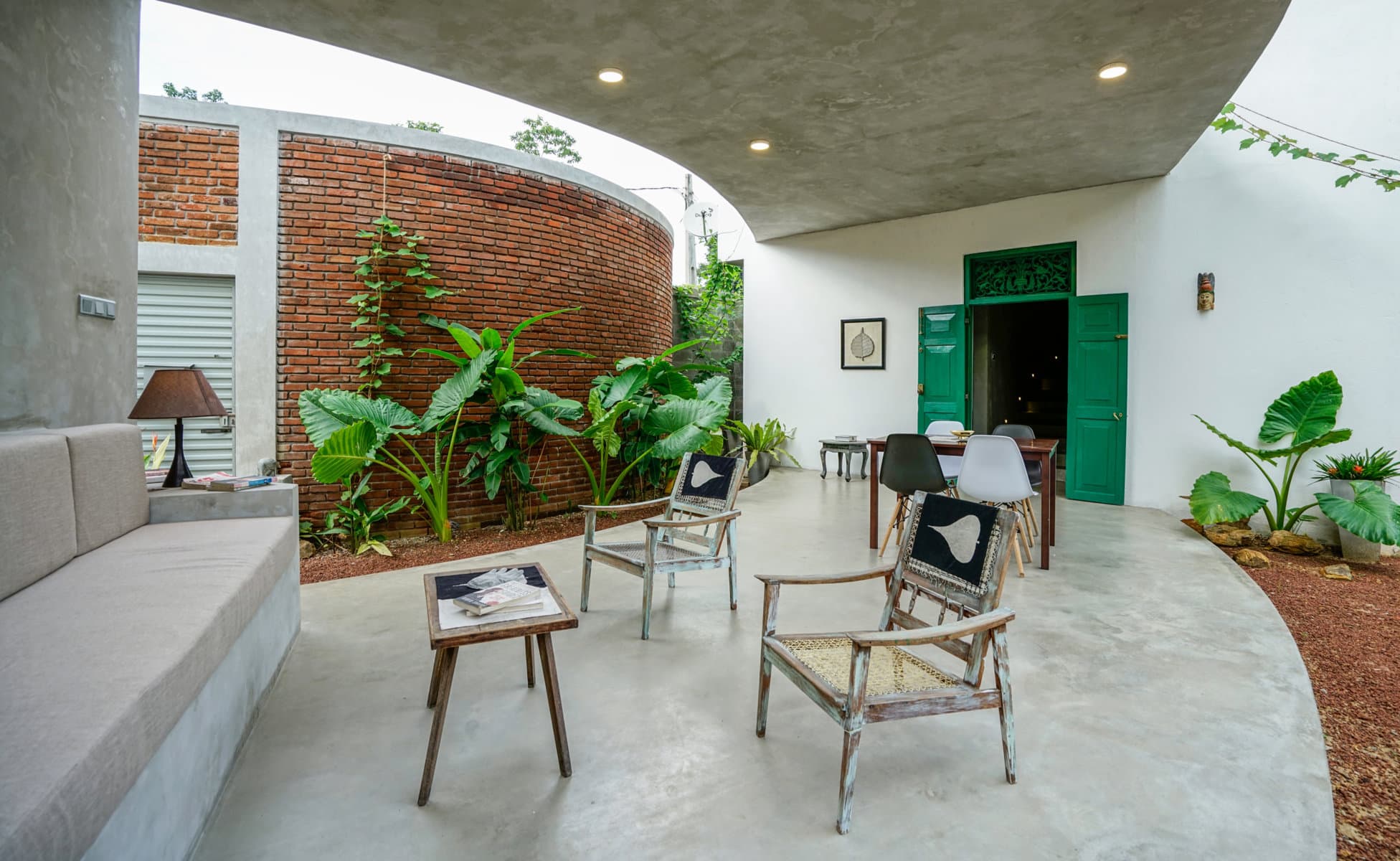 Gallery image 2