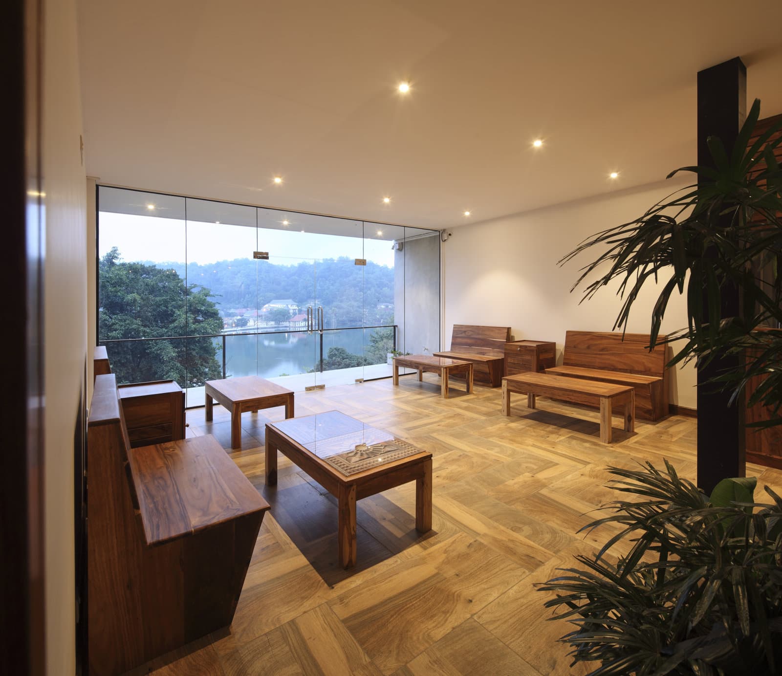 Gallery image 2