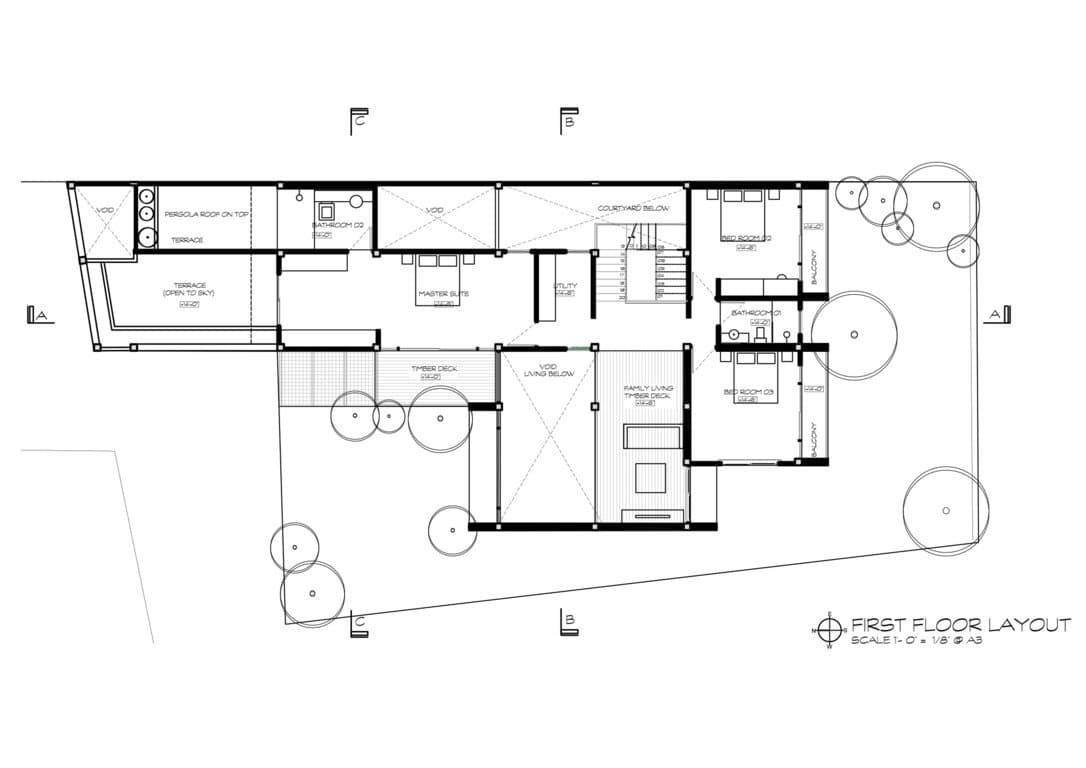 Gallery image 21