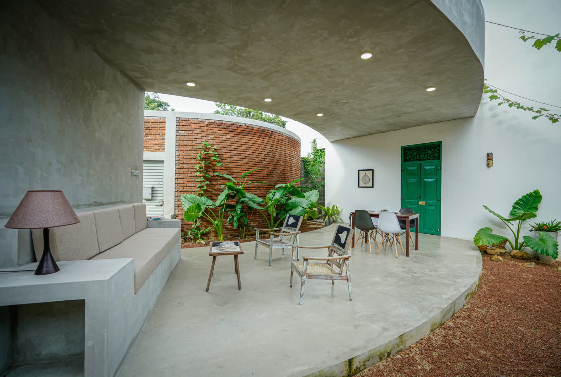 Gallery image 3
