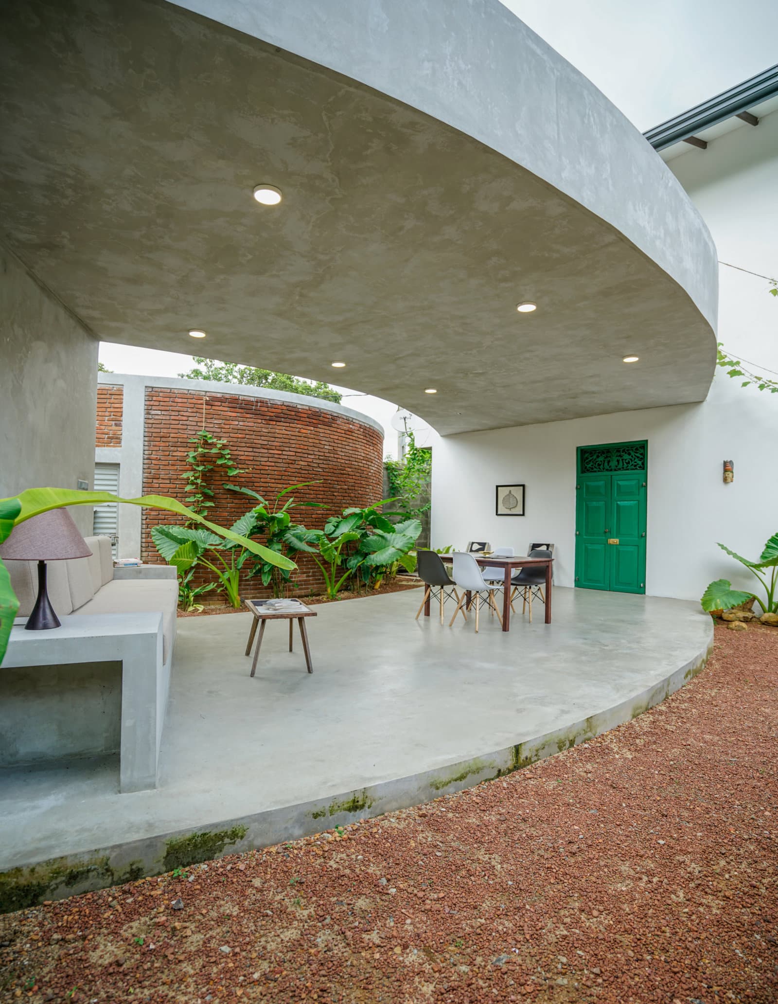 Gallery image 4