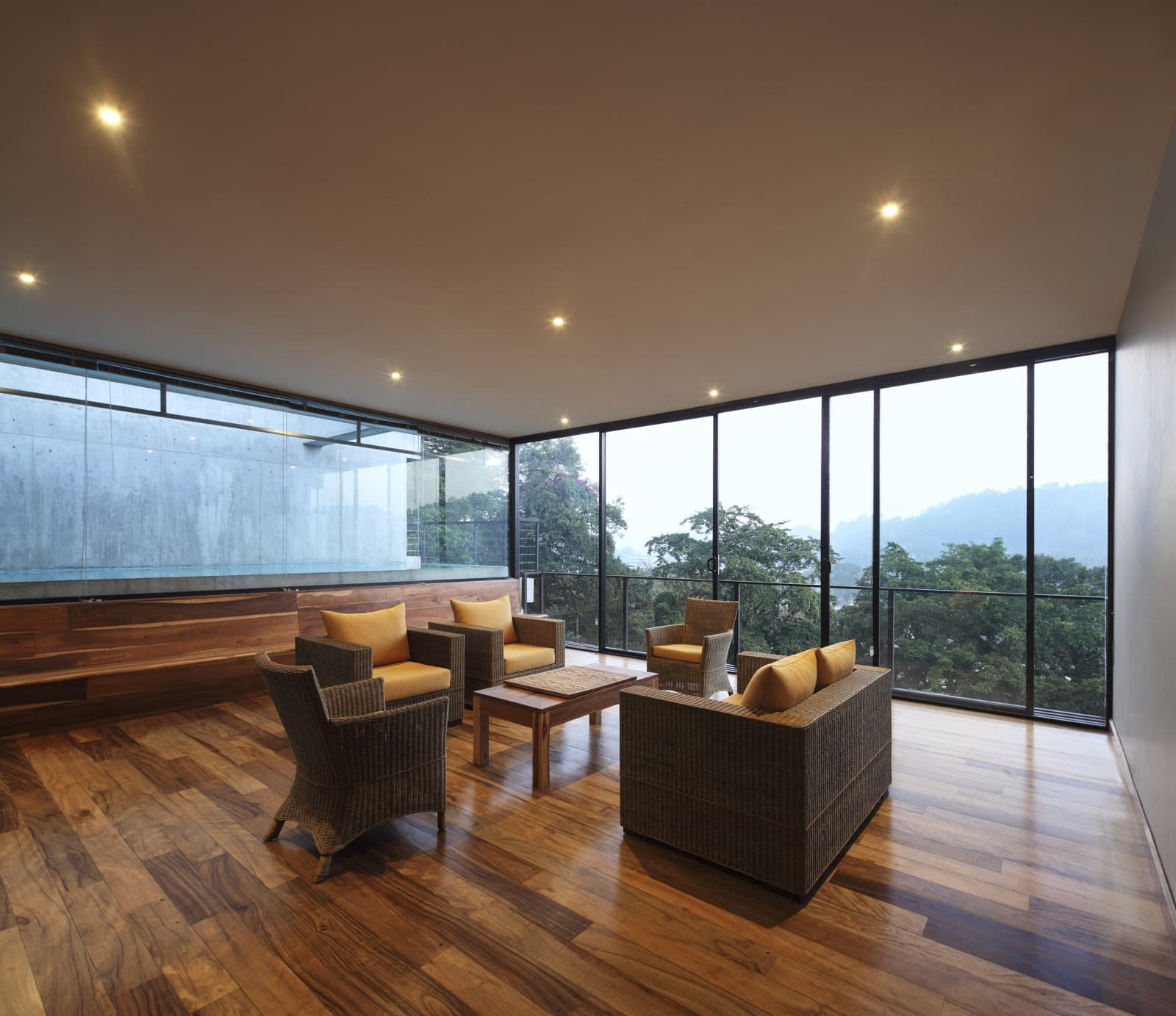 Gallery image 4