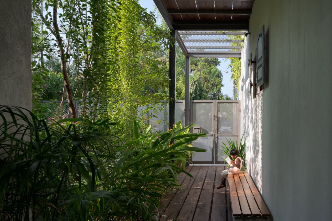 Gallery image 5