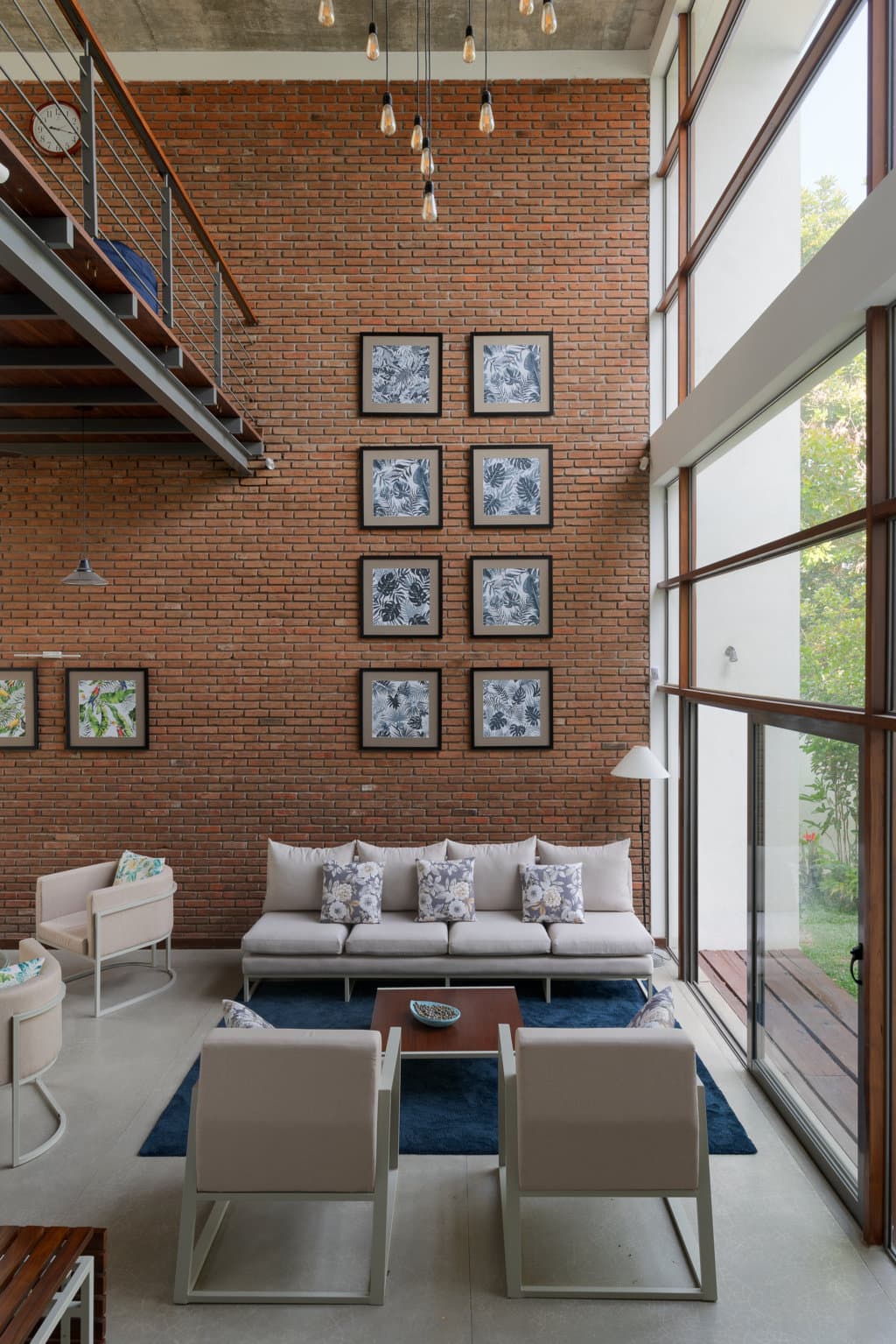 Gallery image 6