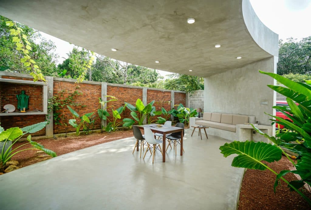 Blog post image