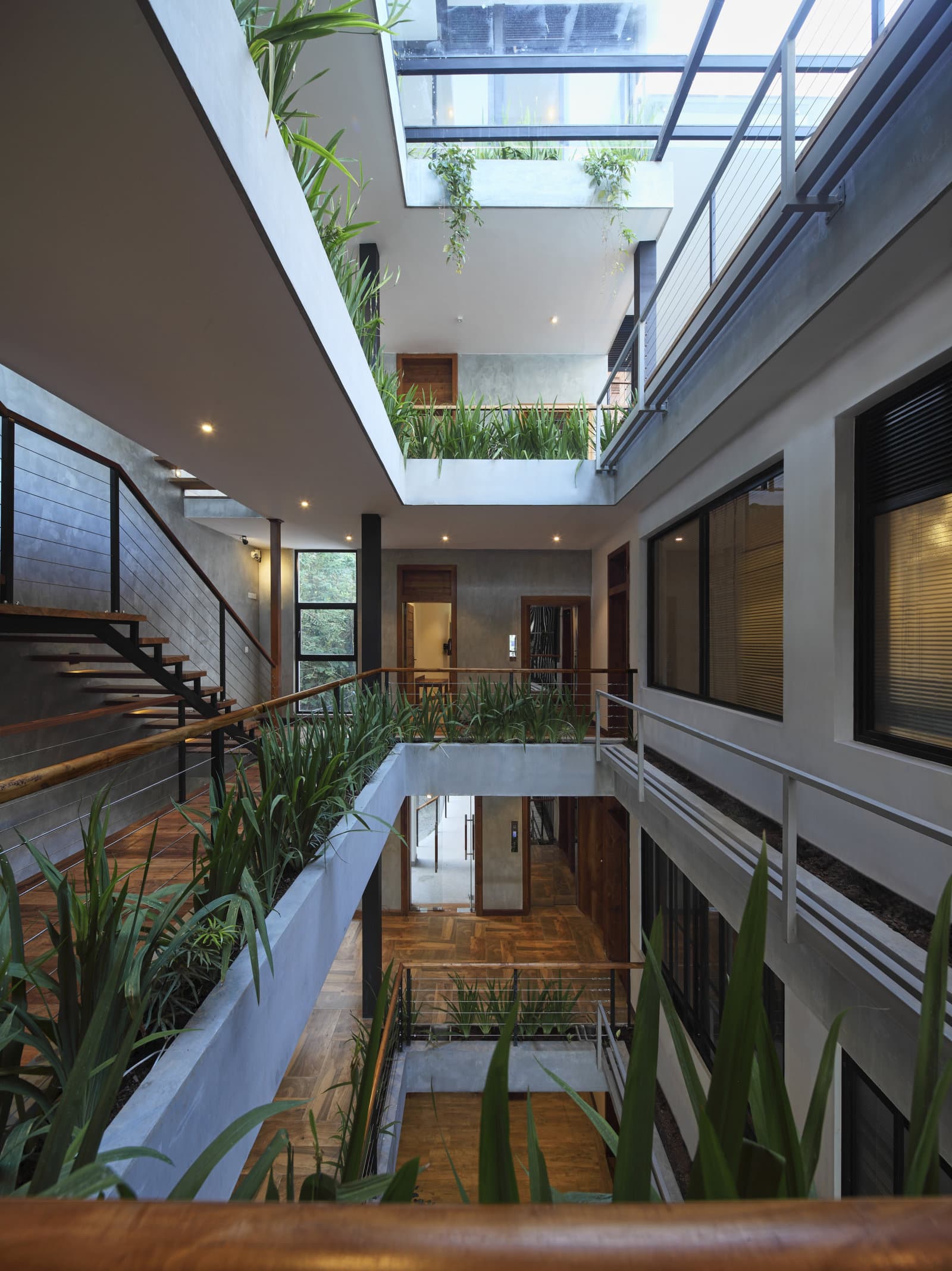 Gallery image 6