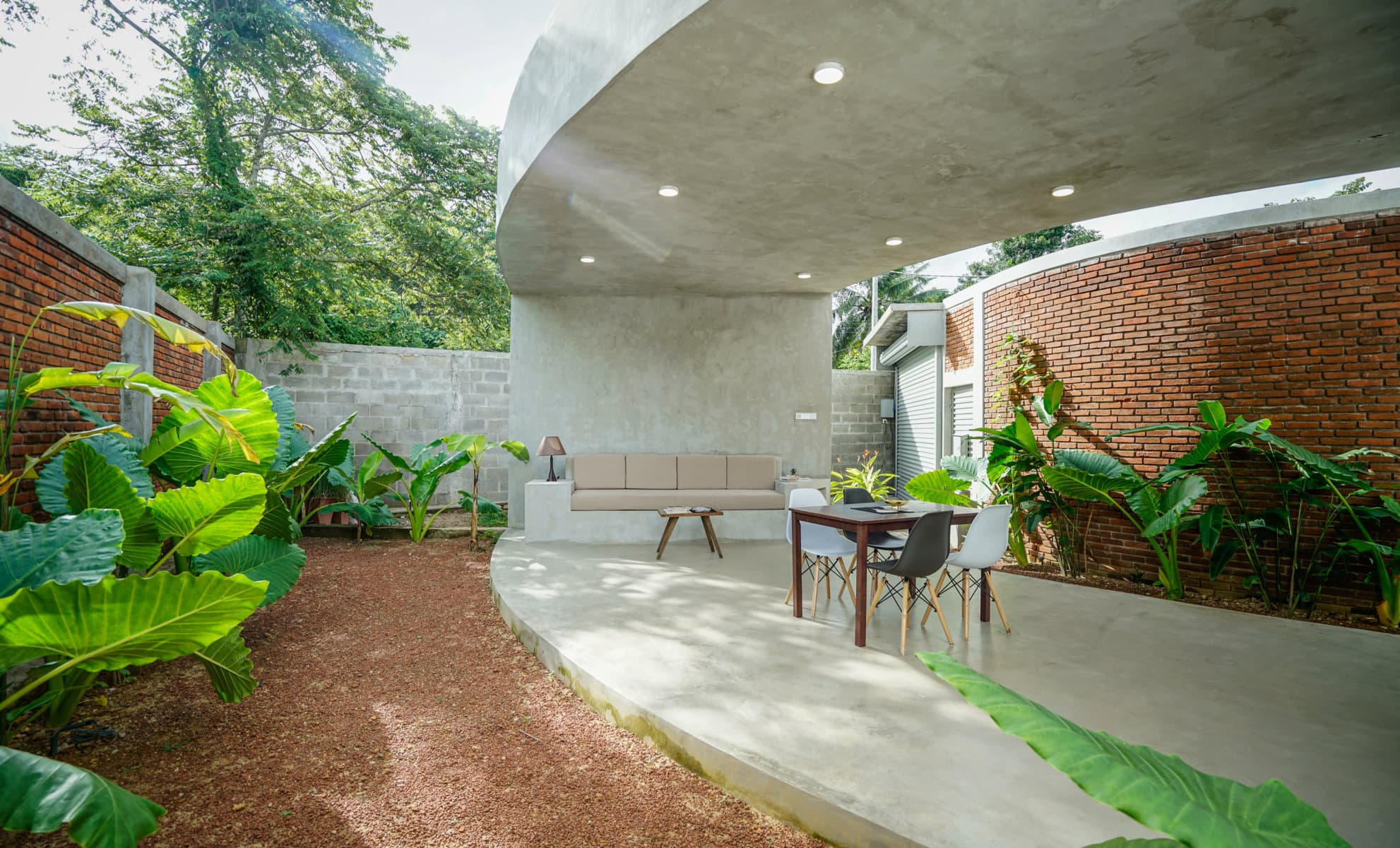 Gallery image 7
