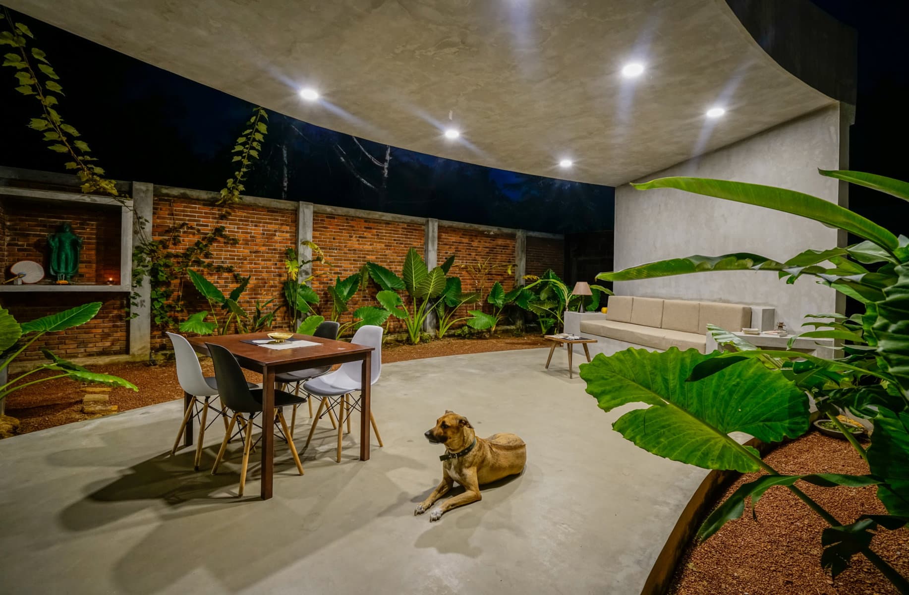 Gallery image 9