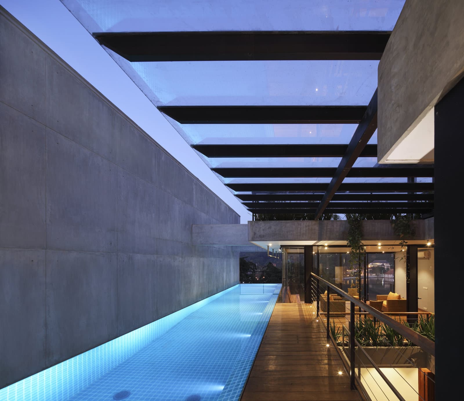 Gallery image 8