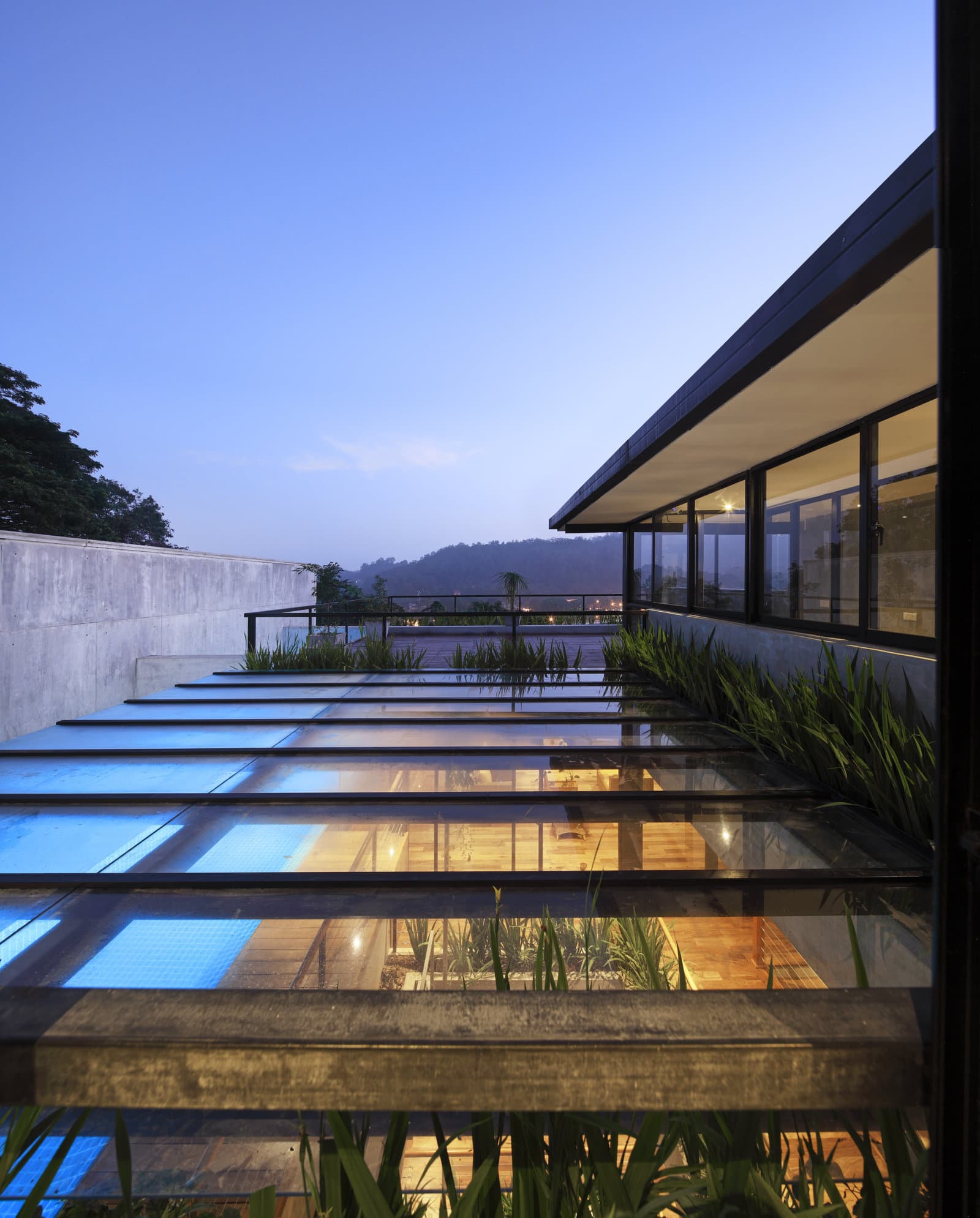 Gallery image 9