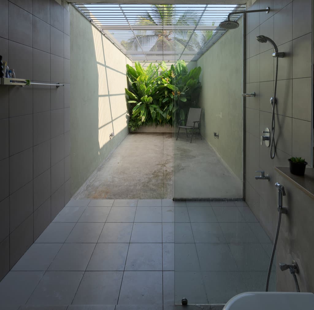 Gallery image 10