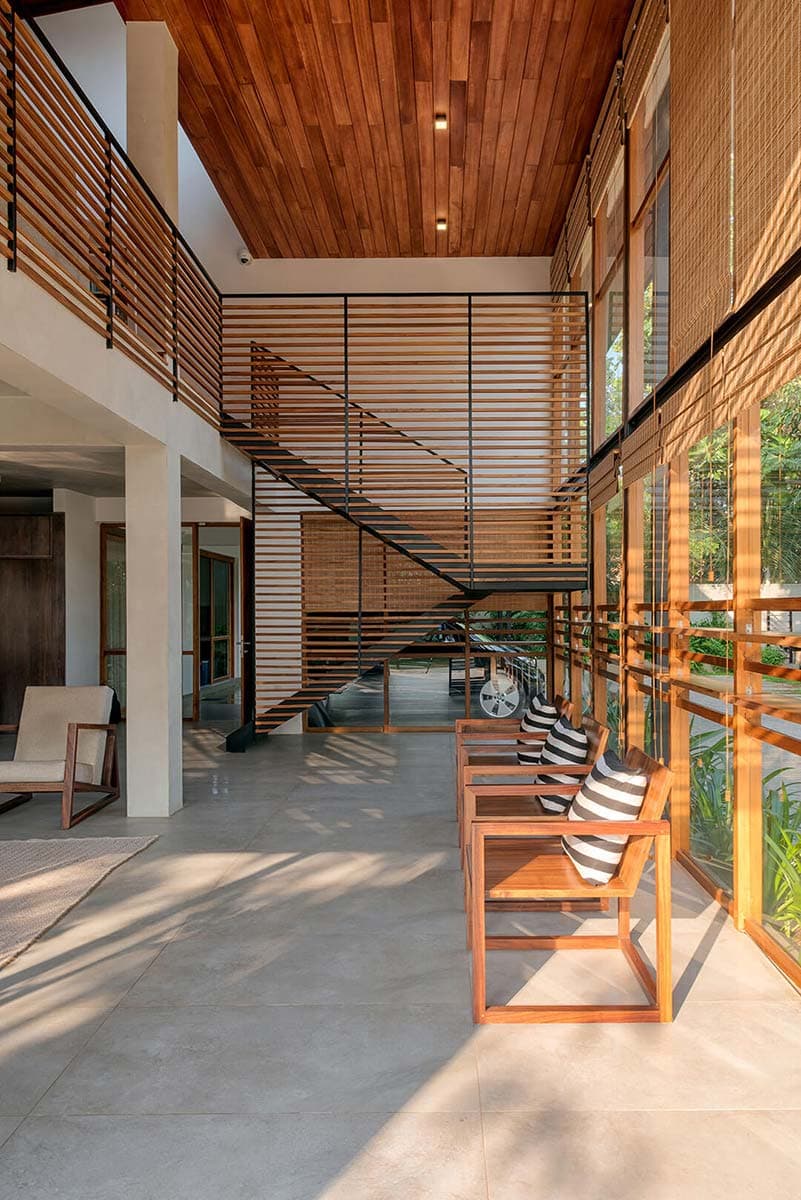 Gallery image 9