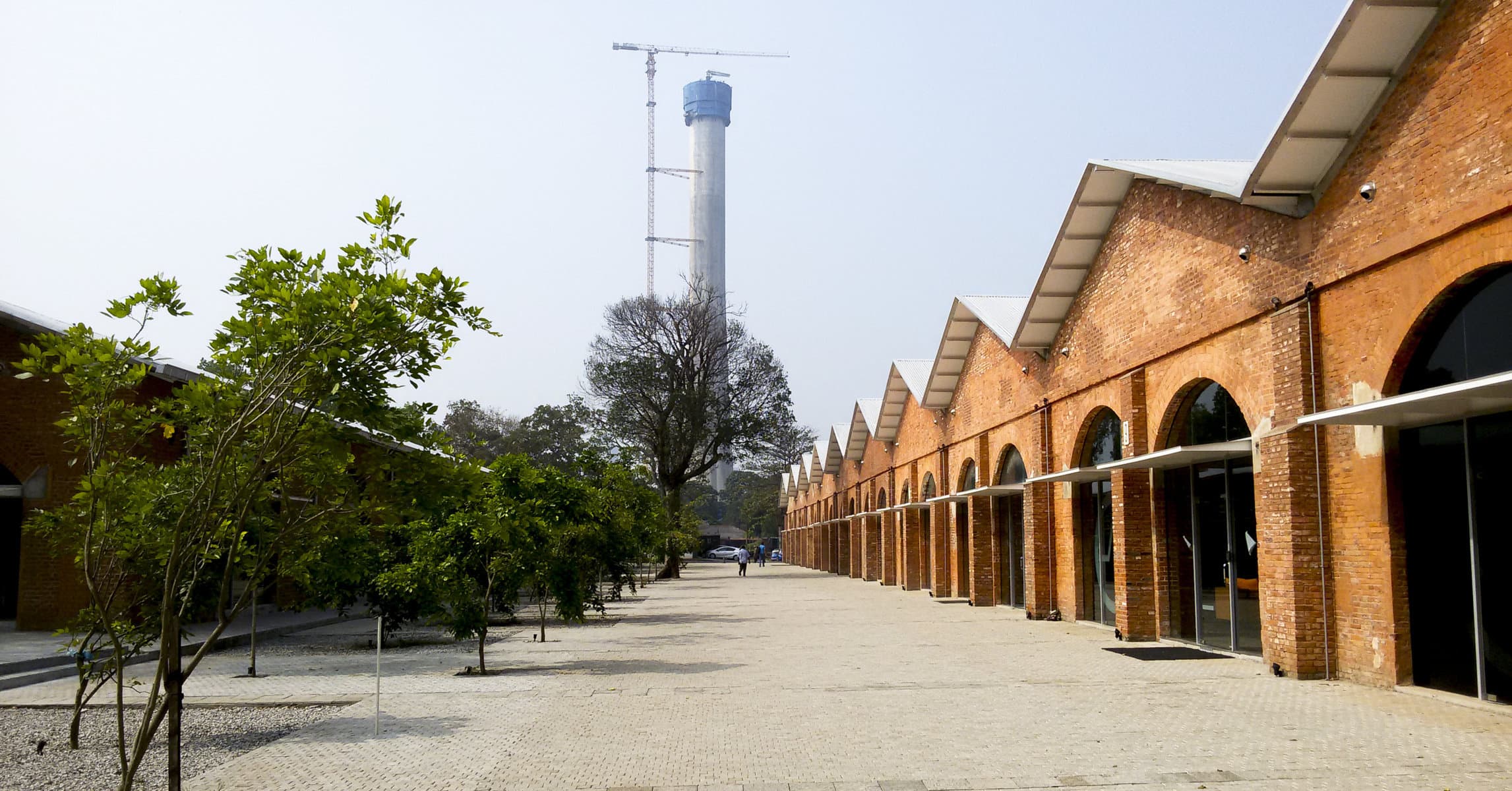 Gallery image 1