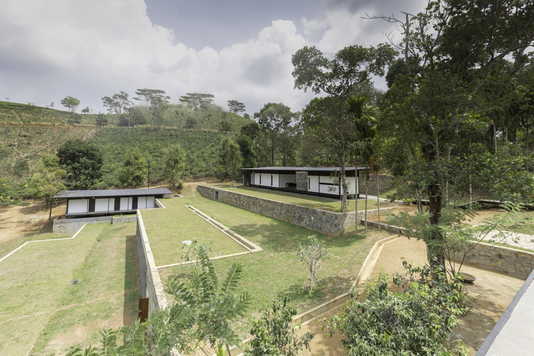 Gallery image 10