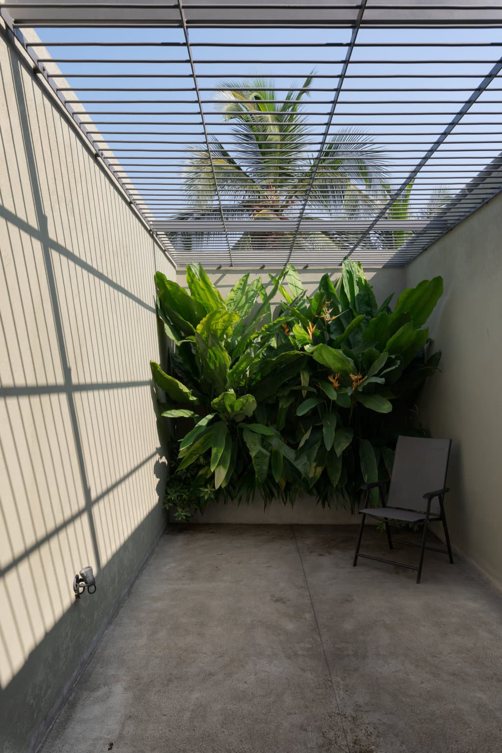Gallery image 11