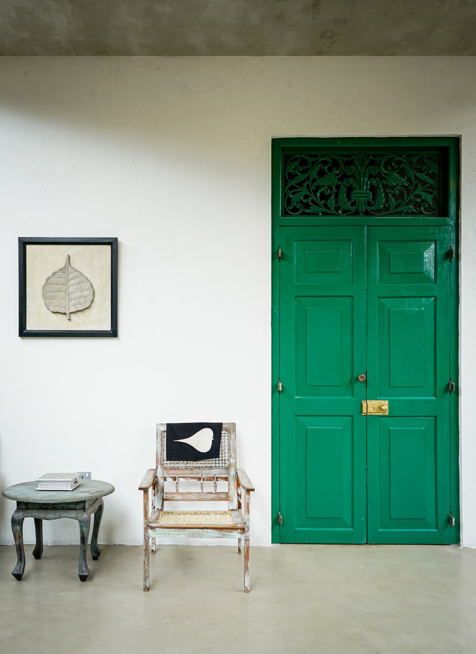 Gallery image 12