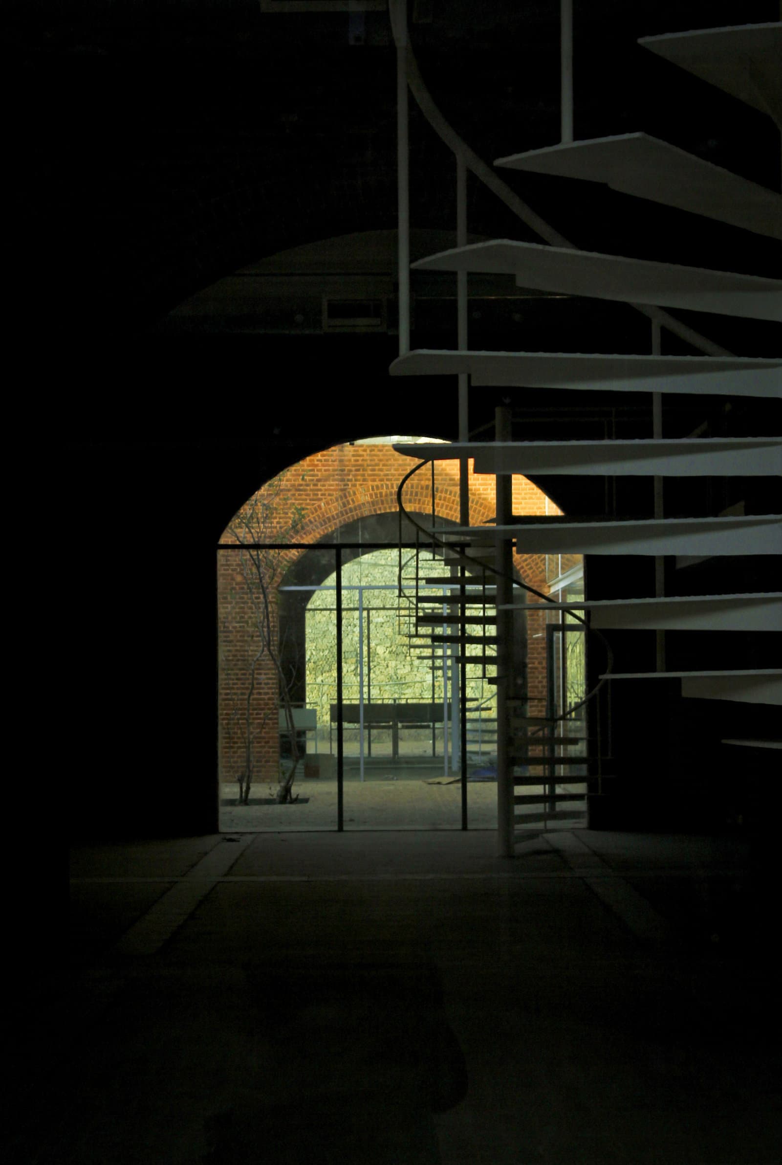 Gallery image 11