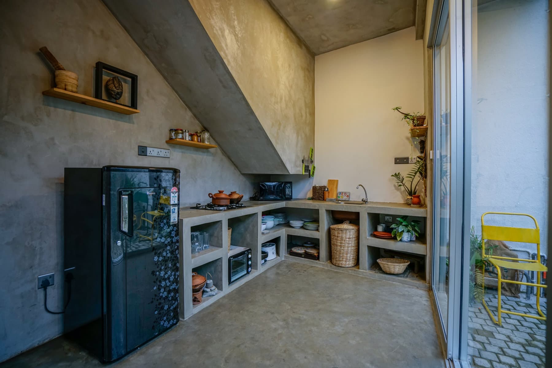 Gallery image 13