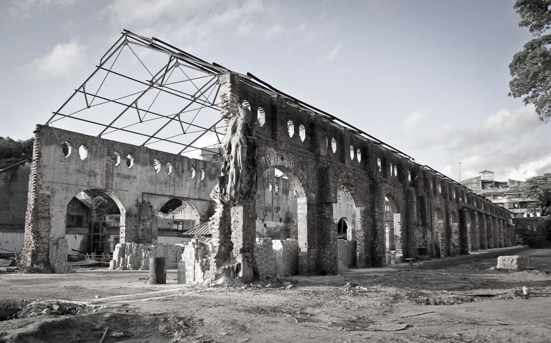 Gallery image 12