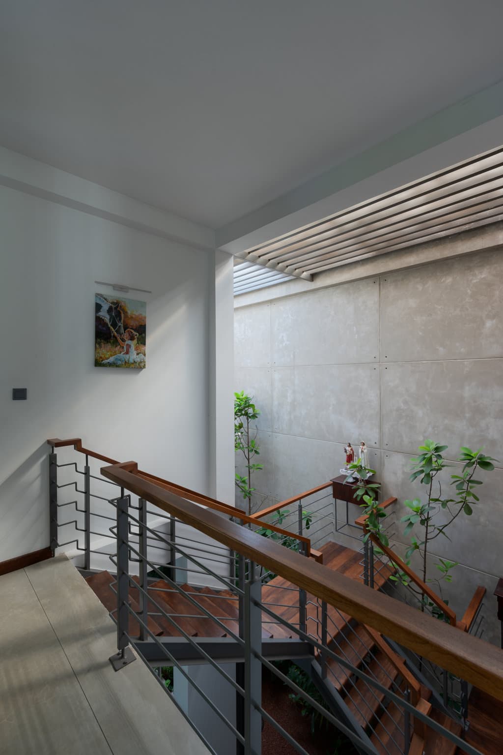 Gallery image 13