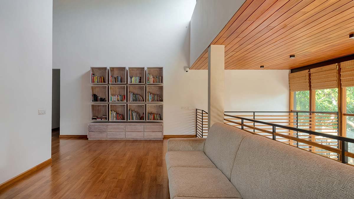 Gallery image 13