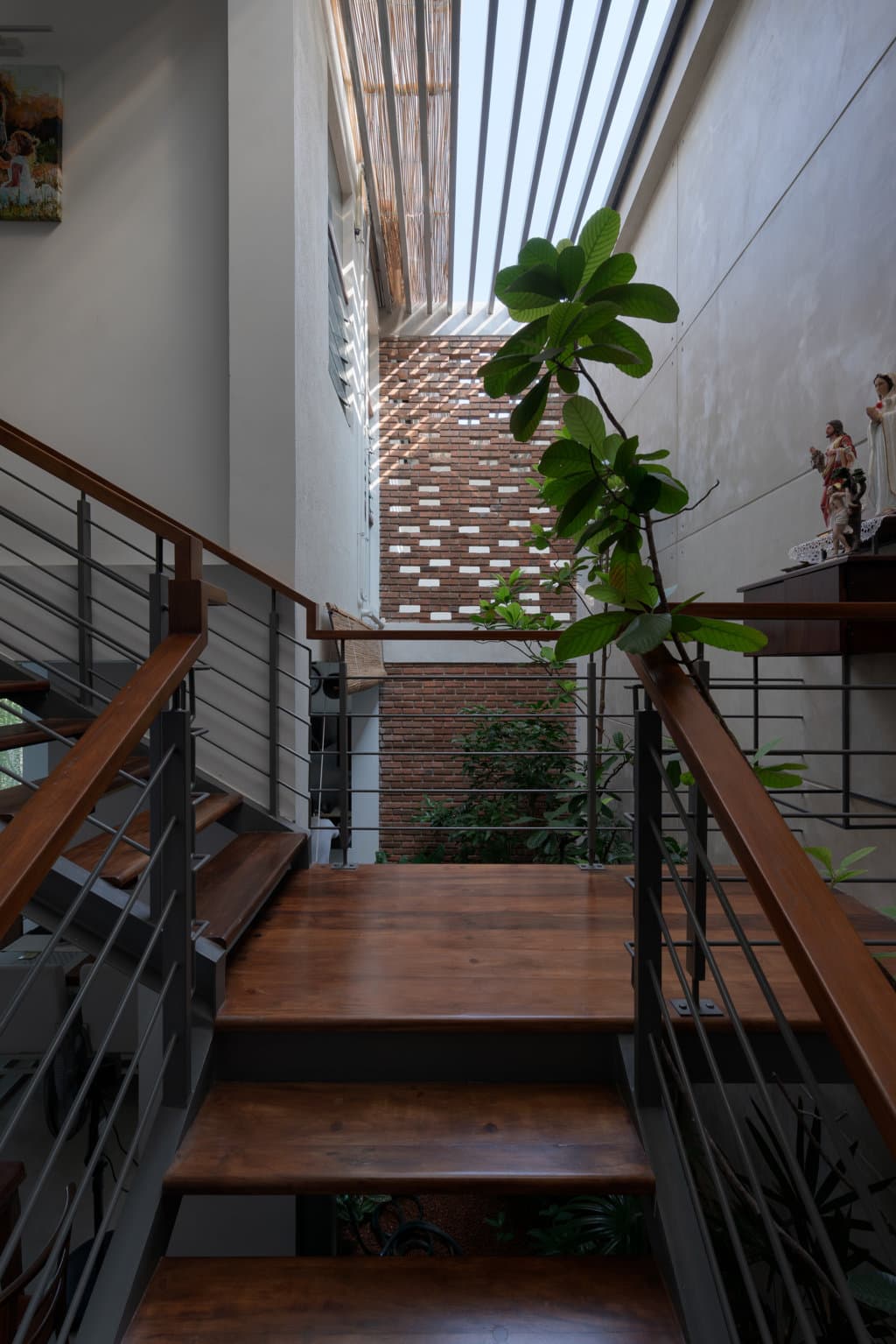 Gallery image 18