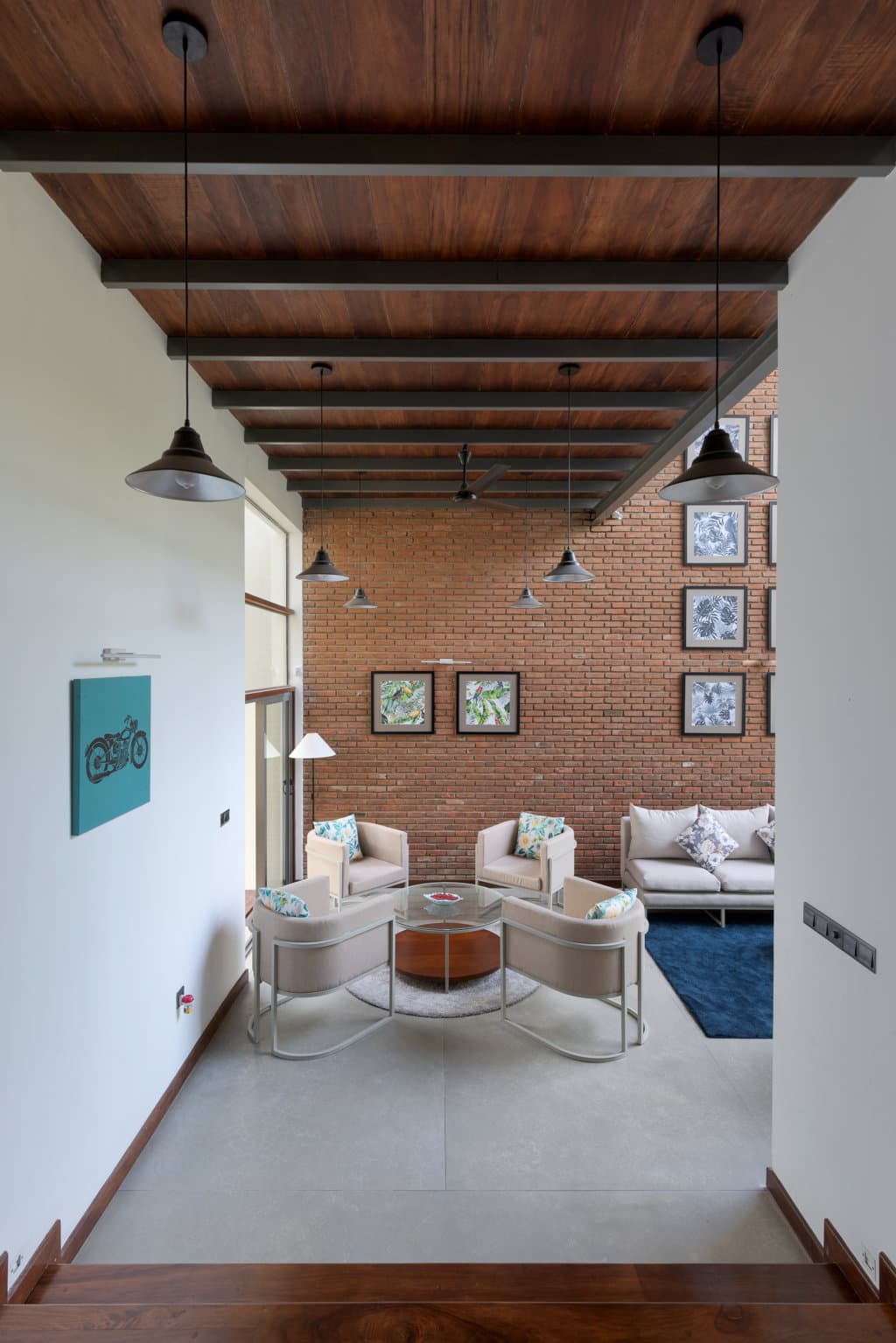 Gallery image 19