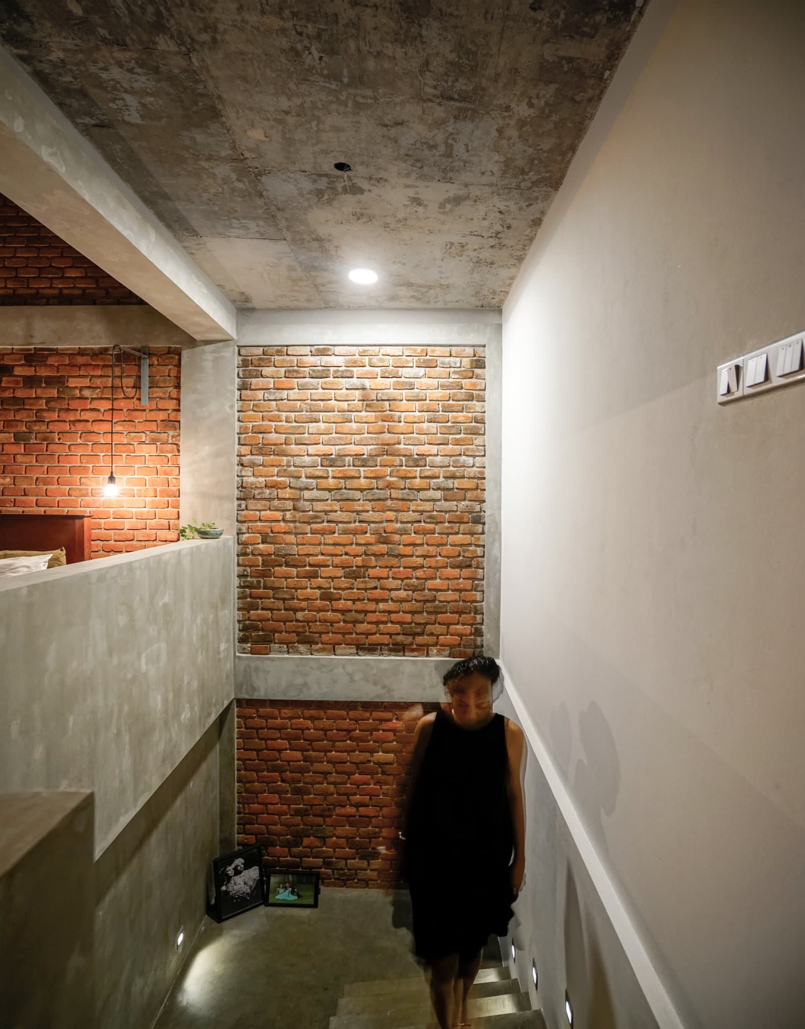 Gallery image 19