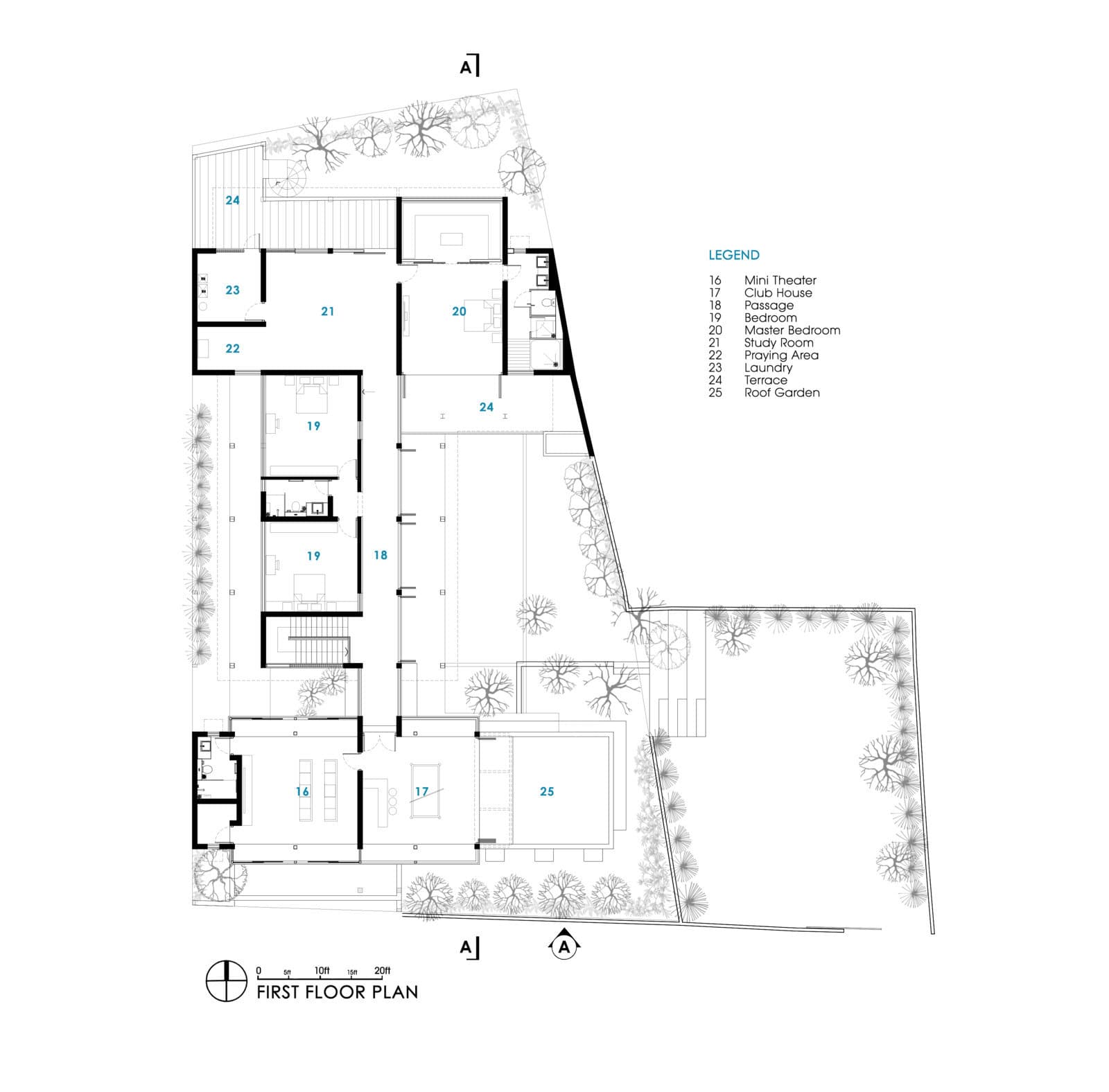 Gallery image 18