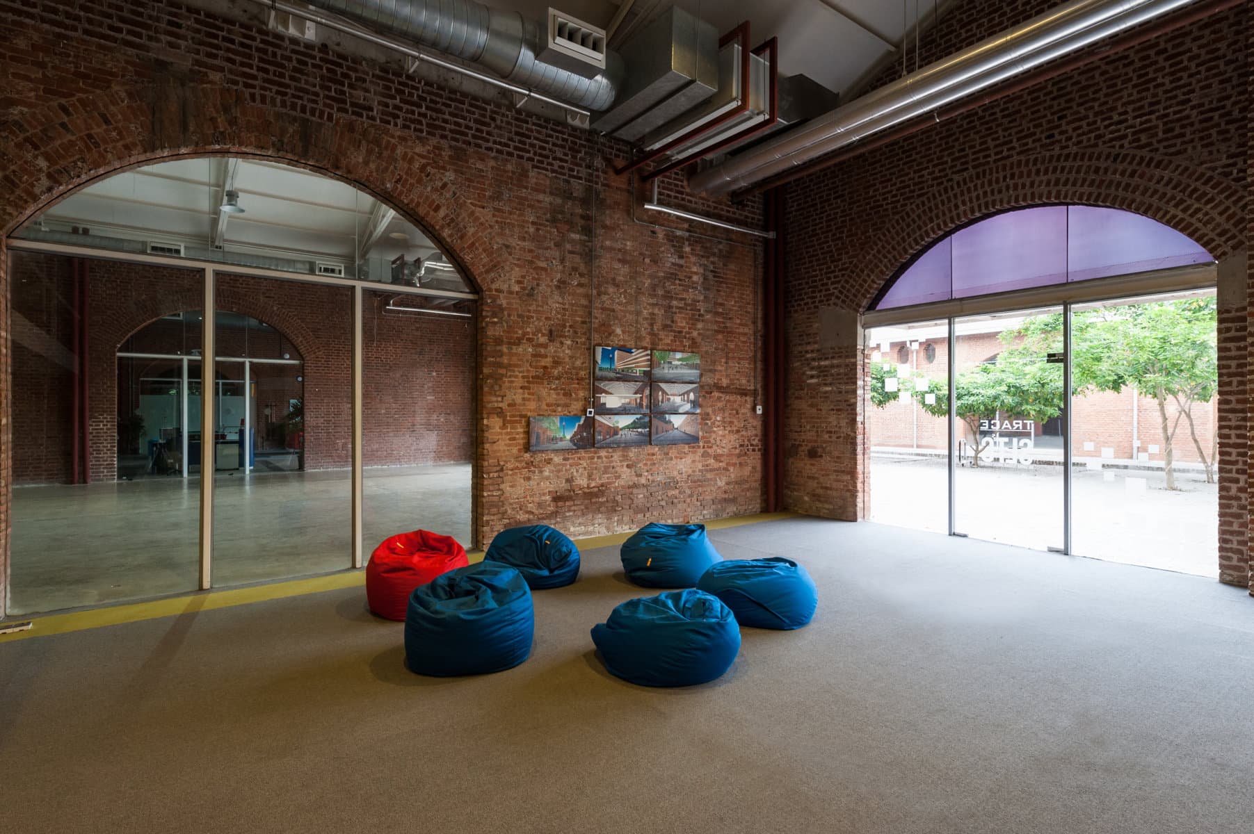 Gallery image 2