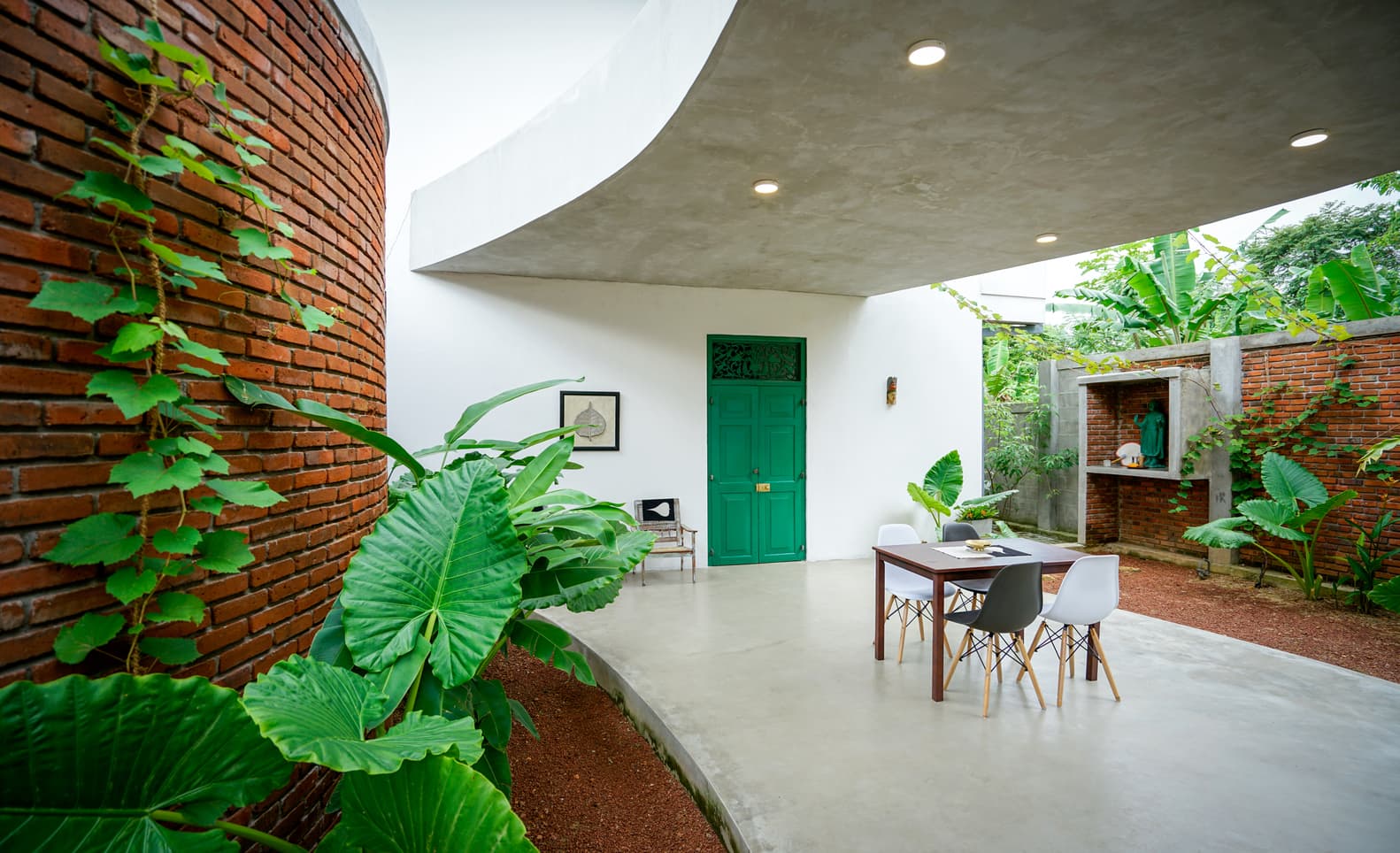 Gallery image 8