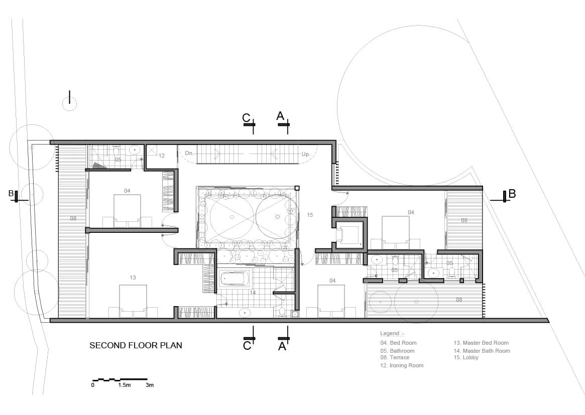 Gallery image 10