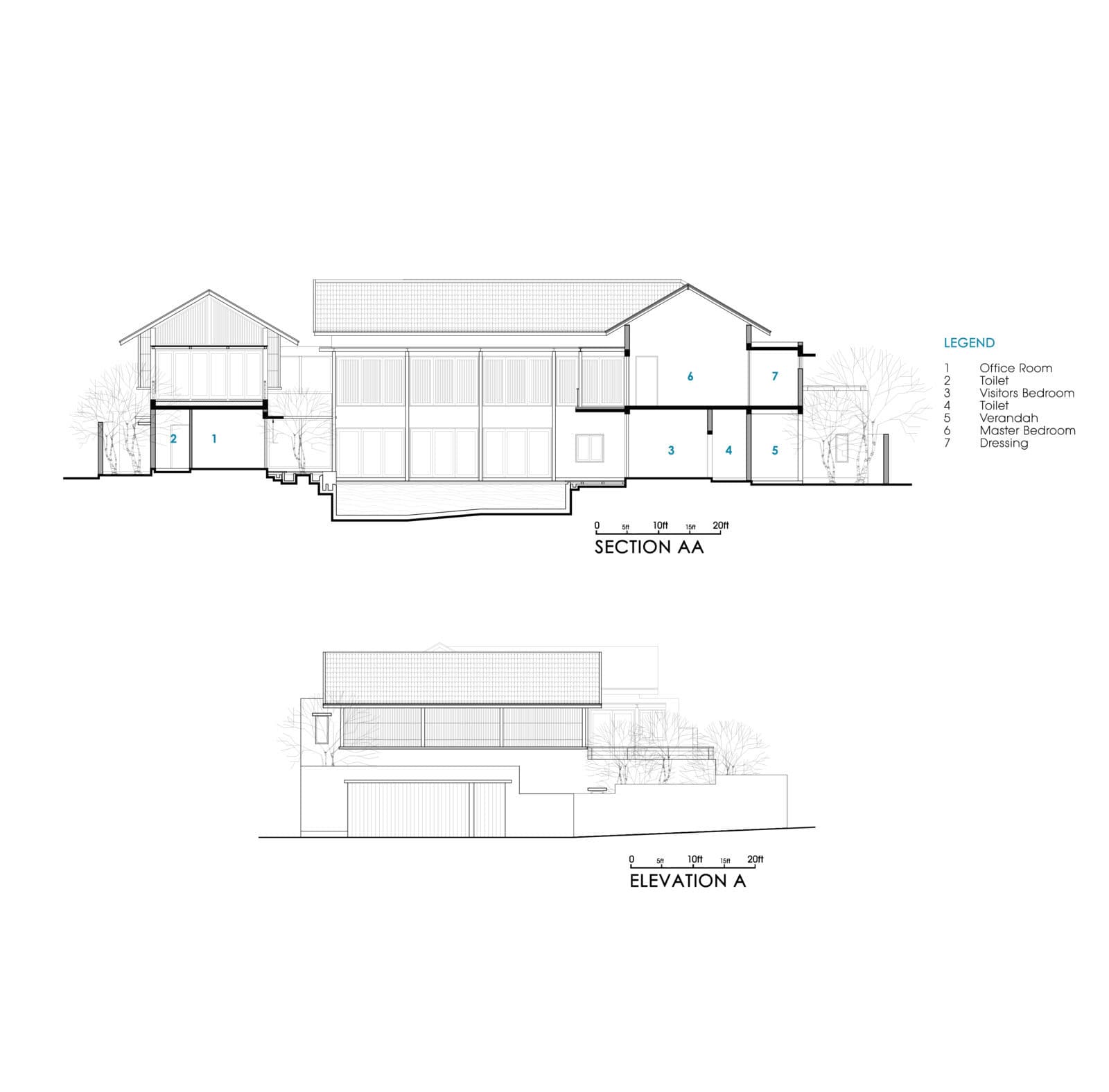 Gallery image 19