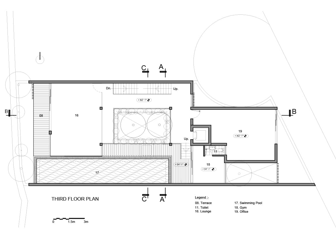 Gallery image 11