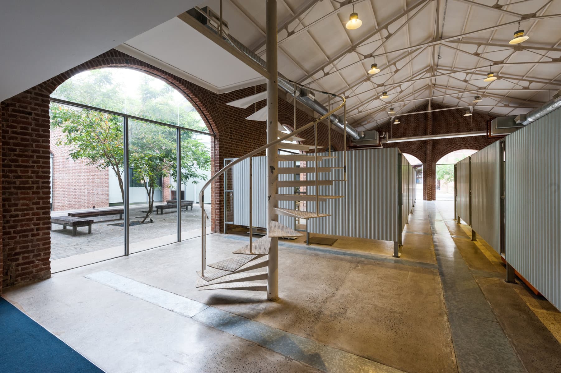 Gallery image 4