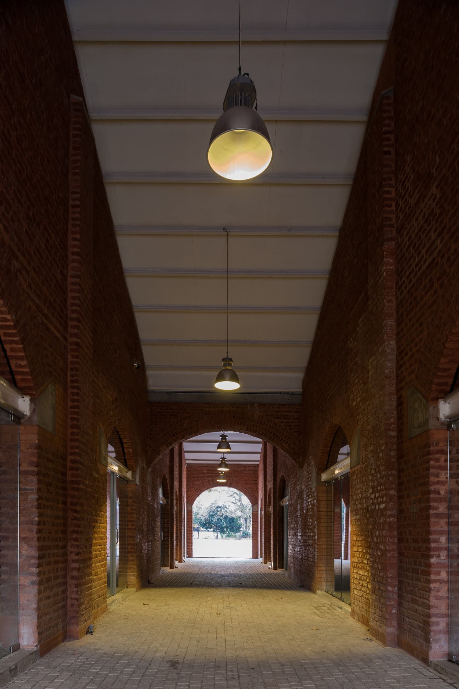 Gallery image 6