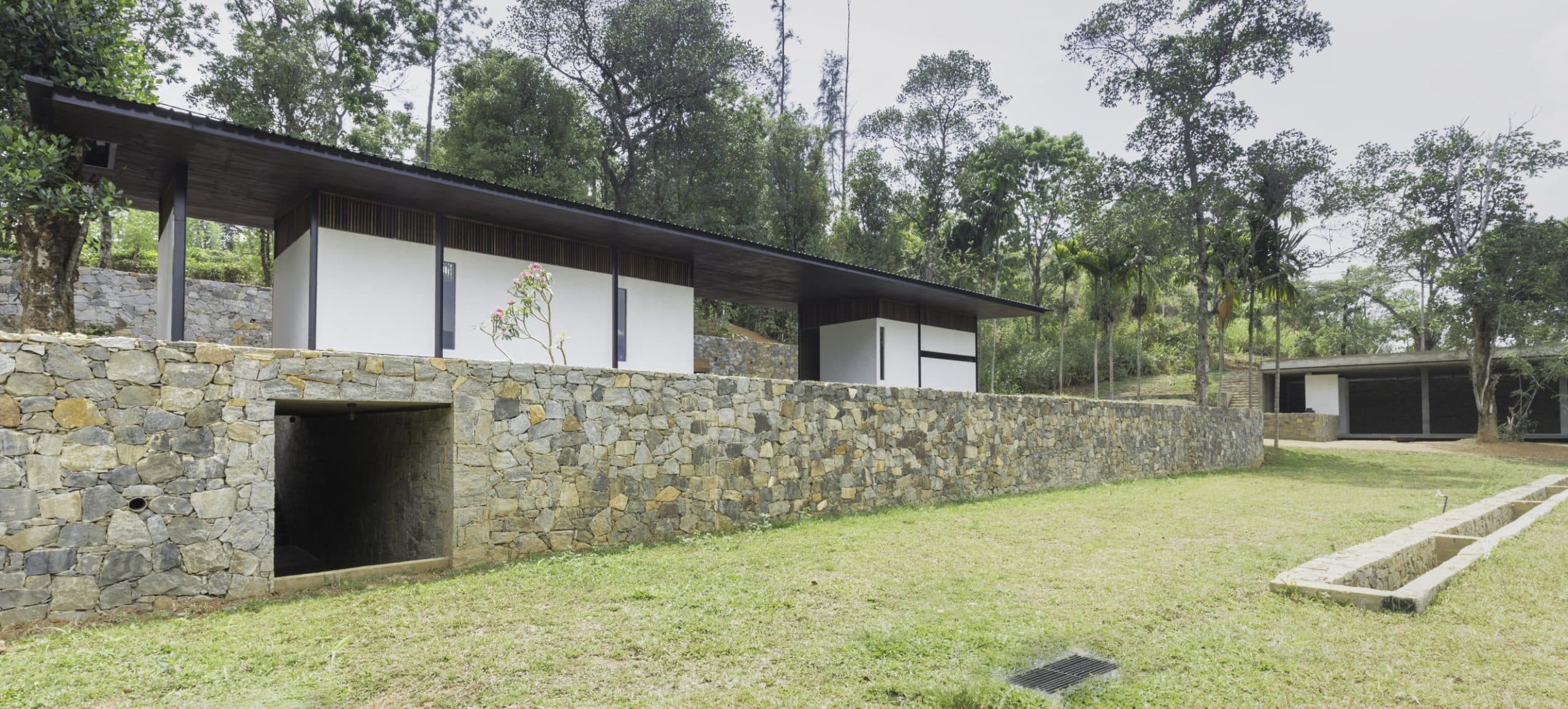 Gallery image 9
