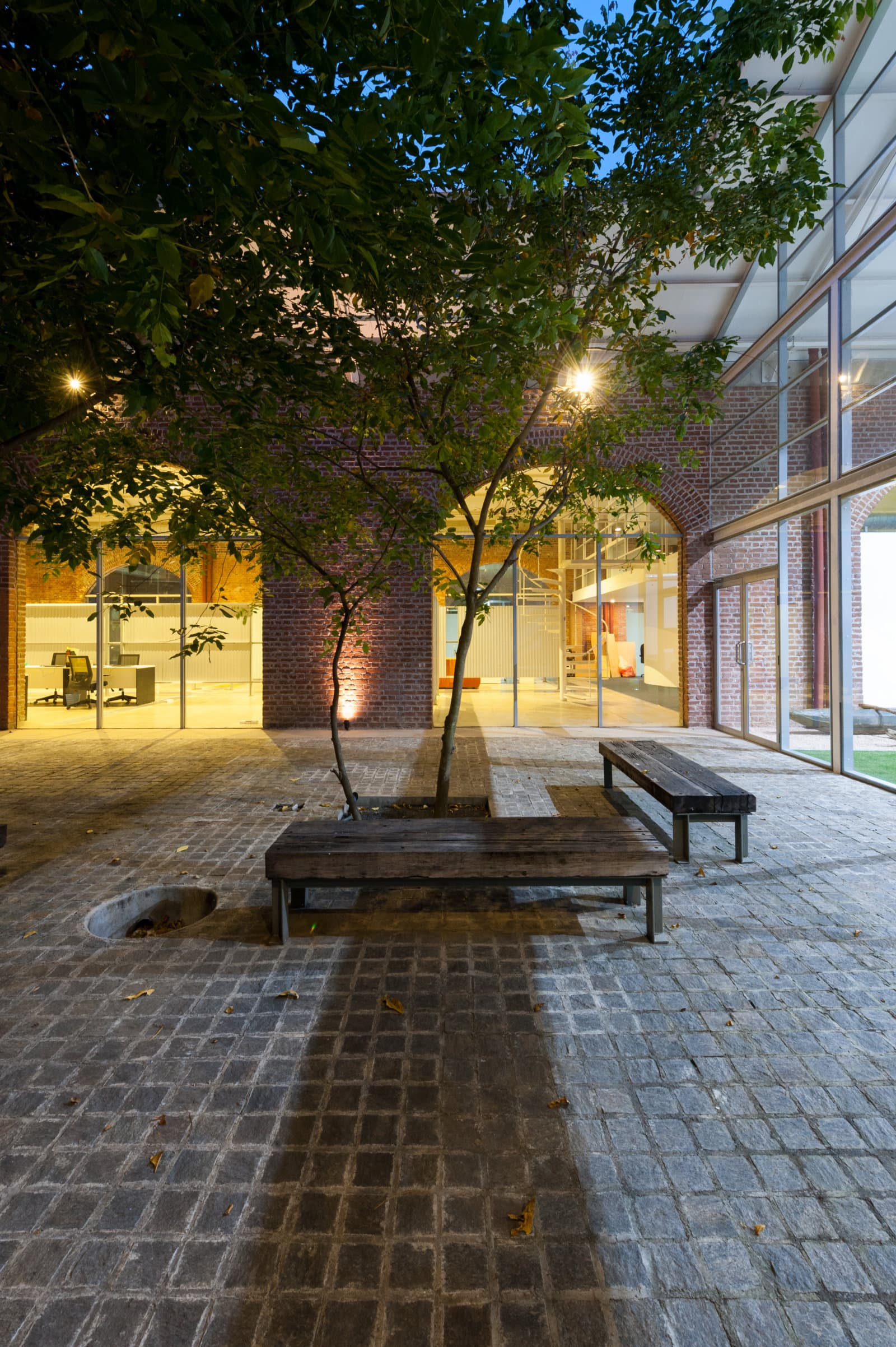 Gallery image 9